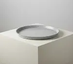 G.E.T. Enterprises DR003G