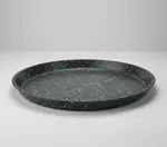 G.E.T. Enterprises DR003GB