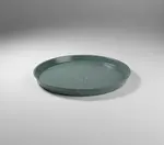 G.E.T. Enterprises DR003J