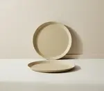 G.E.T. Enterprises DR003LT