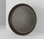 G.E.T. Enterprises DR003MC