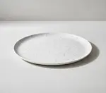 G.E.T. Enterprises DR003MW