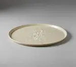 G.E.T. Enterprises DR003S