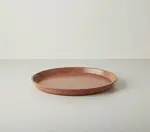 G.E.T. Enterprises DR003T