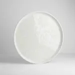 G.E.T. Enterprises DR004-MOD