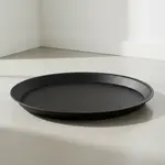 G.E.T. Enterprises DR004BB