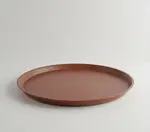 G.E.T. Enterprises DR004BR