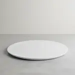 G.E.T. Enterprises DR005-MOD