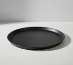 G.E.T. Enterprises DR005BB