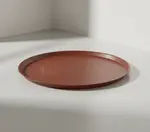 G.E.T. Enterprises DR005BR