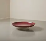 G.E.T. Enterprises DR005CB