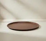 G.E.T. Enterprises DR005CH