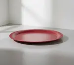 G.E.T. Enterprises DR005FR