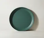 G.E.T. Enterprises DR005FT