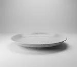 G.E.T. Enterprises DR005G