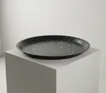 G.E.T. Enterprises DR005GB