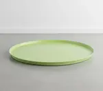 G.E.T. Enterprises DR005LM