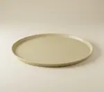 G.E.T. Enterprises DR005LT