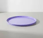 G.E.T. Enterprises DR005LV