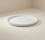 G.E.T. Enterprises DR005MW