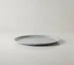 G.E.T. Enterprises DR005ST