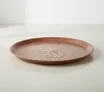 G.E.T. Enterprises DR005T