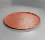 G.E.T. Enterprises DR005TG