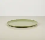 G.E.T. Enterprises DR005WG