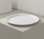 G.E.T. Enterprises DR005WW