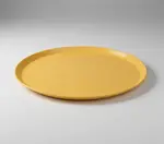 G.E.T. Enterprises DR005YW