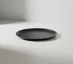 G.E.T. Enterprises DR006BB