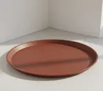 G.E.T. Enterprises DR006BR