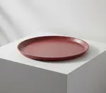 G.E.T. Enterprises DR006CB