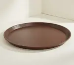 G.E.T. Enterprises DR006CH