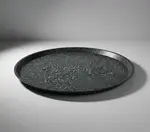 G.E.T. Enterprises DR006GB