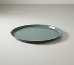 G.E.T. Enterprises DR006J