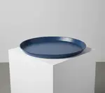 G.E.T. Enterprises DR006PC