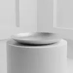 G.E.T. Enterprises DR006ST