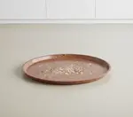 G.E.T. Enterprises DR006T