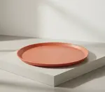 G.E.T. Enterprises DR006TG