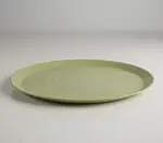 G.E.T. Enterprises DR006WG