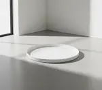 G.E.T. Enterprises DR006WW