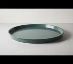 G.E.T. Enterprises DR205J