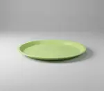 G.E.T. Enterprises DR205LM