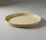 G.E.T. Enterprises DR205LT