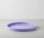 G.E.T. Enterprises DR205LV