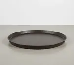 G.E.T. Enterprises DR205MC