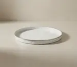 G.E.T. Enterprises DR205MW