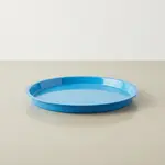 G.E.T. Enterprises DR205SB