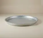 G.E.T. Enterprises DR205ST